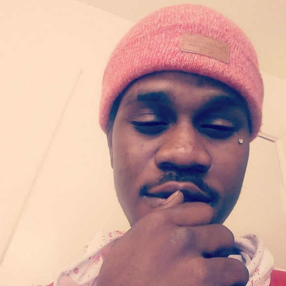 mackin3672
